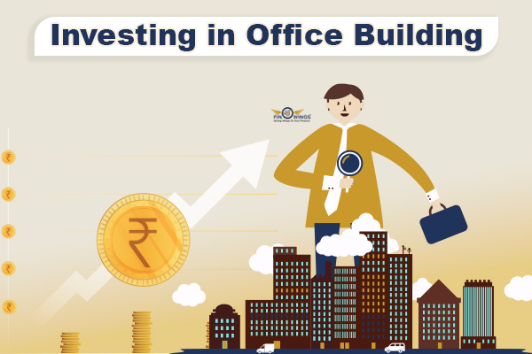 Investing-in-Office-Building